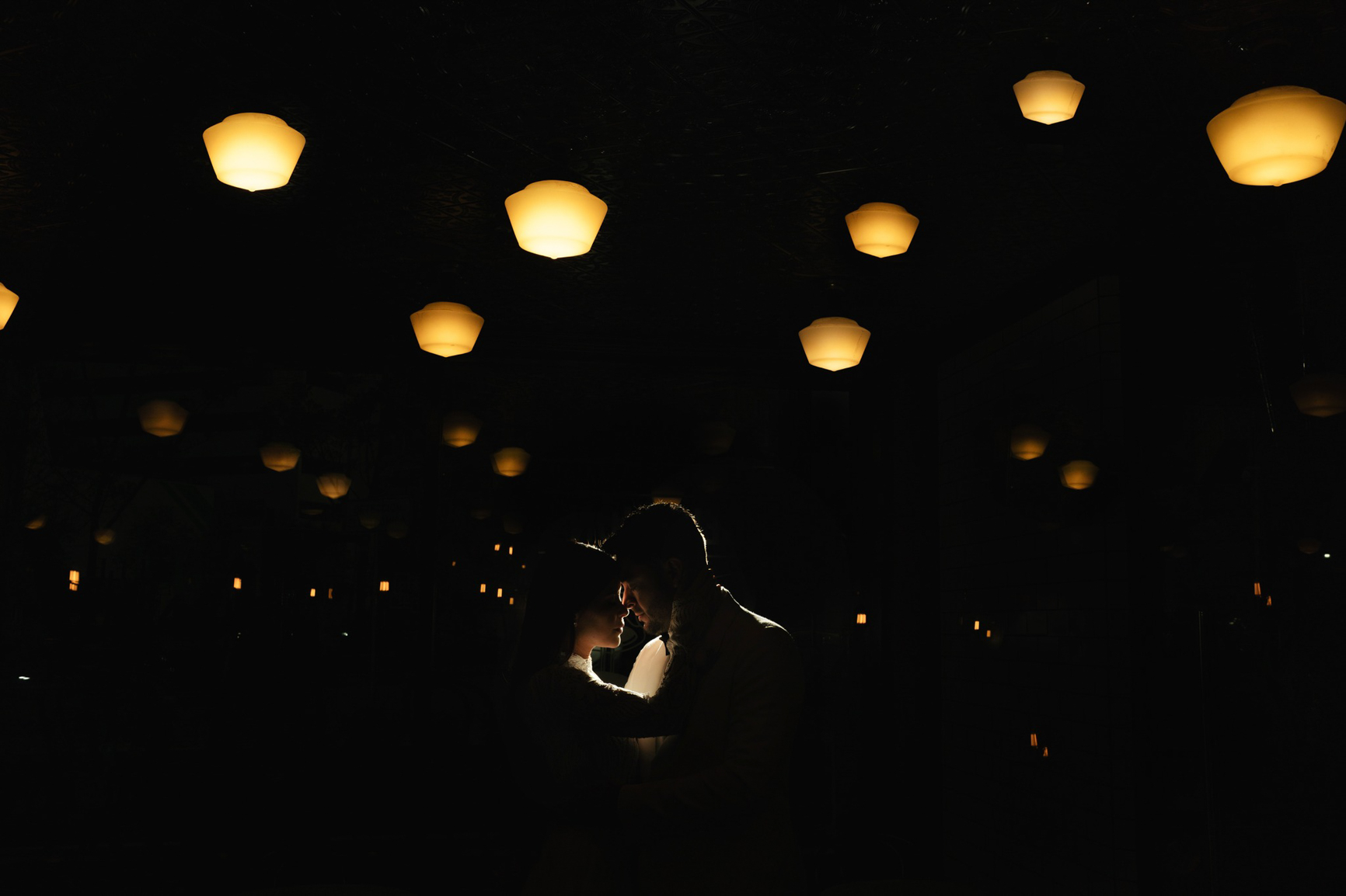 310460494_795901381522148_2694550391071868204_n