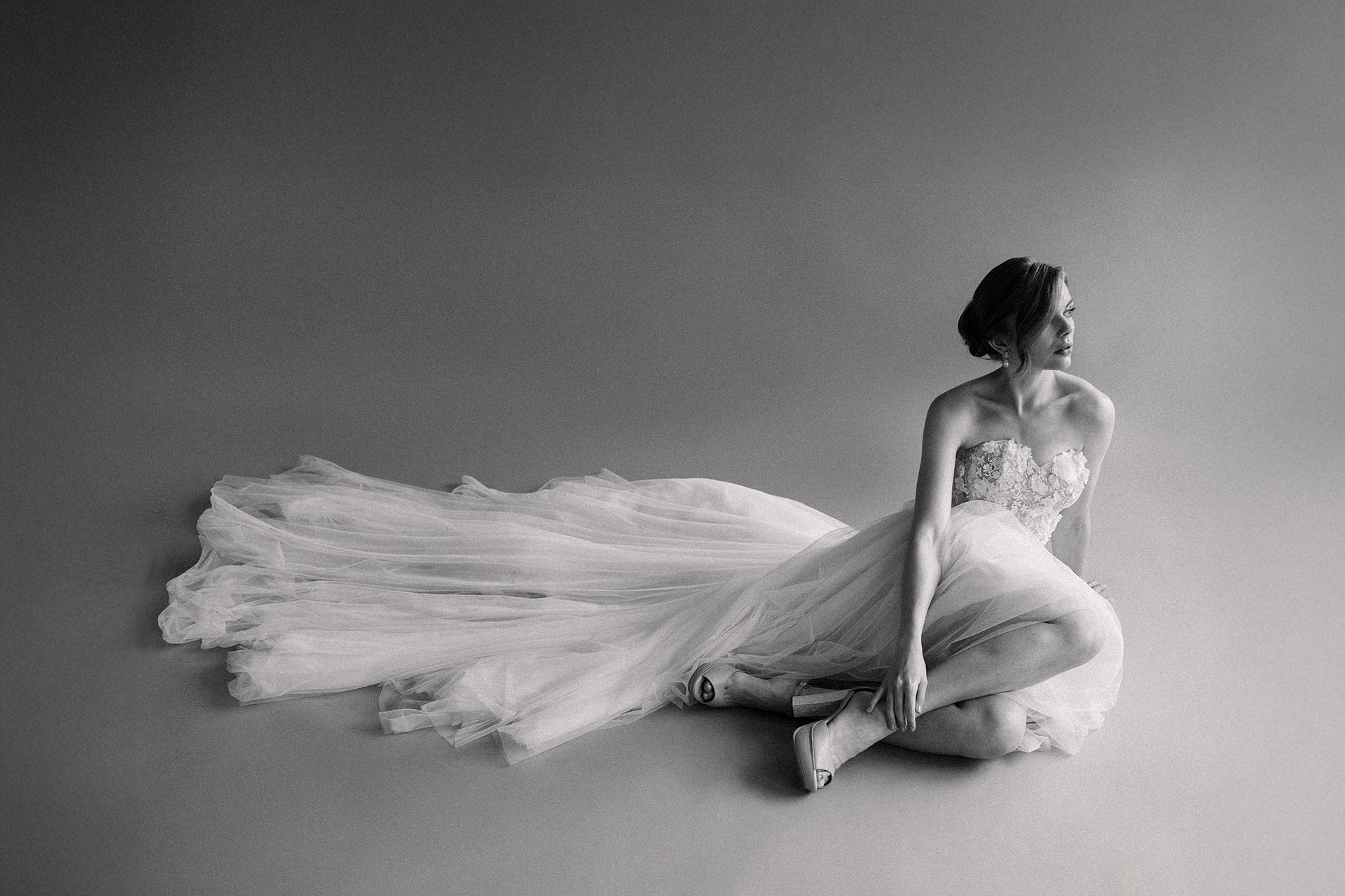 editorial-bridal-photoshoot.