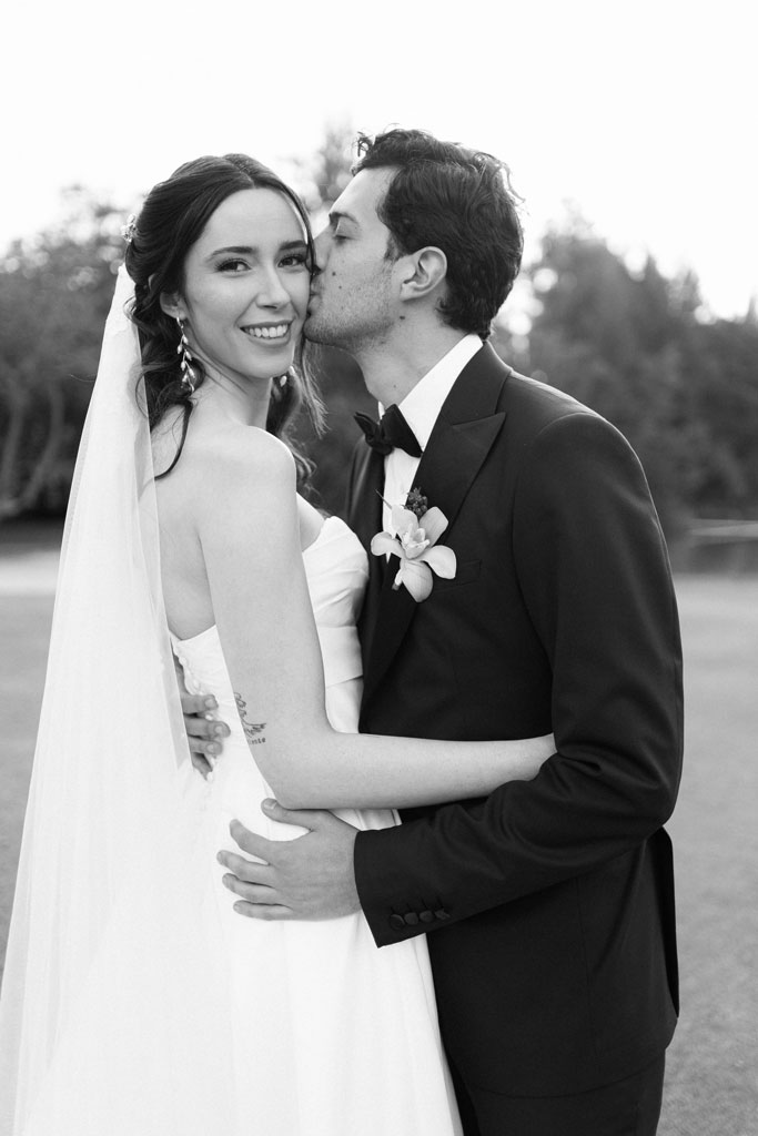 AVP08632_resized-(1)