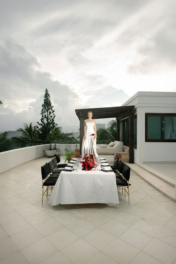 AVP09550_resized-(1)