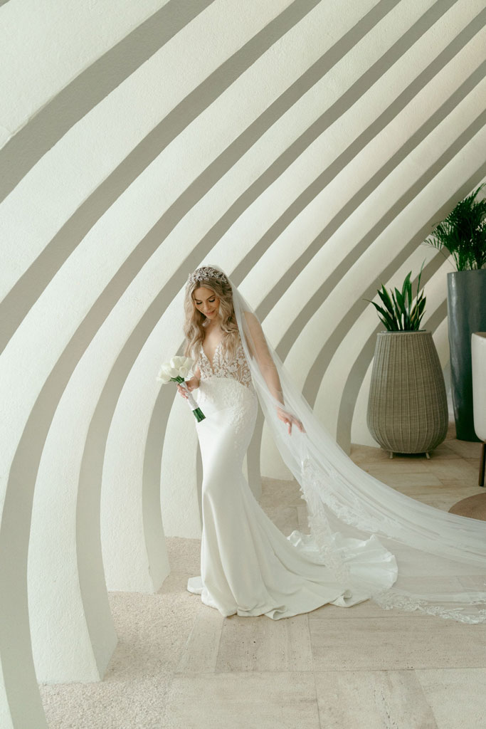 bride-style-editorial-grand-palladium-costa-mujeres