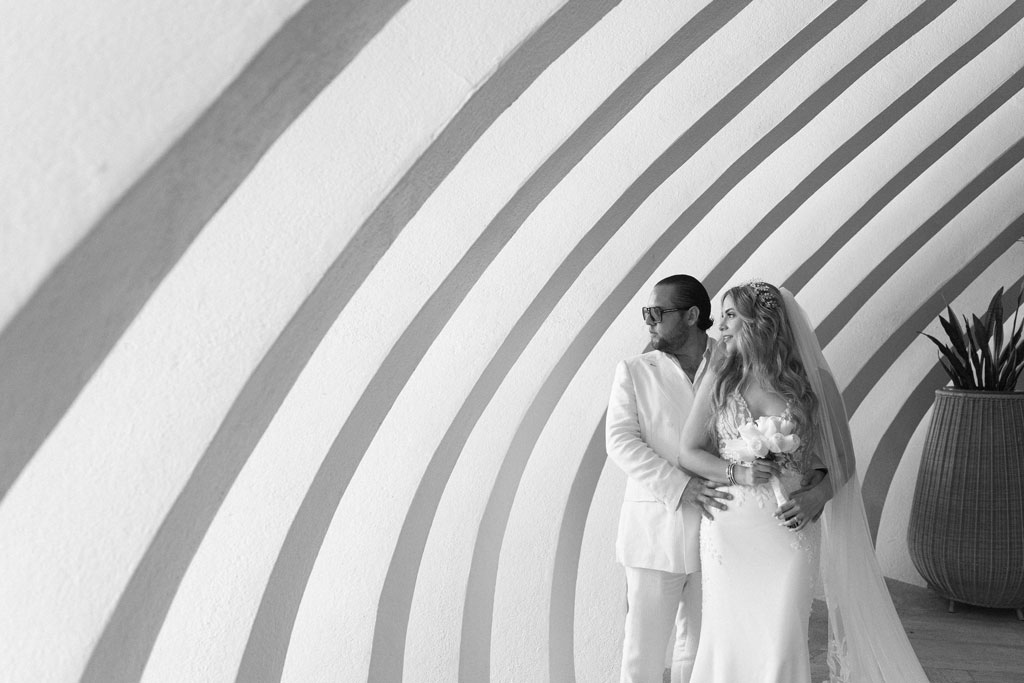 wedding-video-grand-palladium-costa-mujeres-cancun-couple.