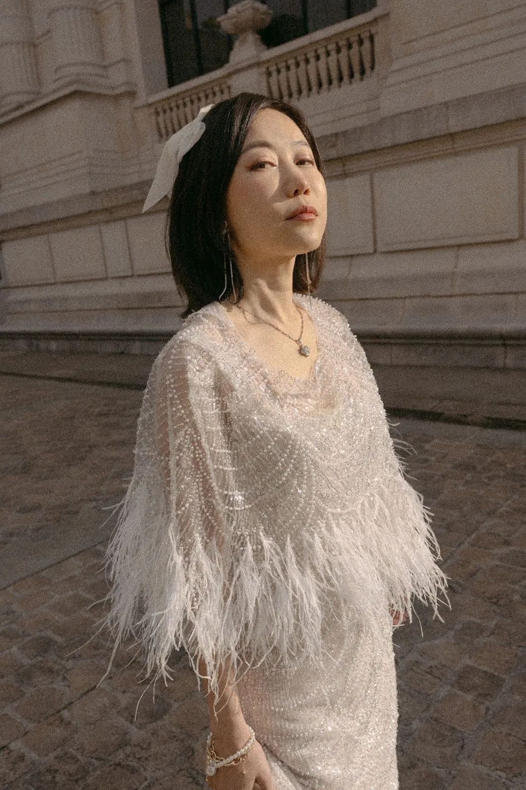 fashion-editorial-bride-paris-casandra-films-07